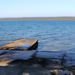 Family Friendly Seaside Nevidjane, Pasman - 8394 Apartament