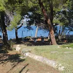 Apartament Family Friendly Seaside Nevidjane, Pasman - 8394 *