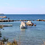 Family Friendly Seaside Nevidjane, Pasman - 8394 Neviđane