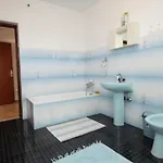 Family Friendly Seaside Nevidjane, Pasman - 8394 Apartament Neviđane