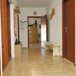 Family Friendly Seaside Nevidjane, Pasman - 8394 Apartament Neviđane
