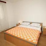 Apartament Family Friendly Seaside Nevidjane, Pasman - 8394