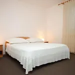 Family Friendly Seaside Nevidjane, Pasman - 8394