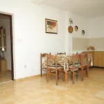 Family Friendly Seaside Nevidjane, Pasman - 8394 *