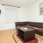 Family Friendly Seaside Nevidjane, Pasman - 8394 Apartament *