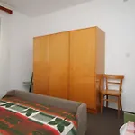 Apartament Family Friendly Seaside Nevidjane, Pasman - 8394 *