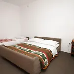Family Friendly Seaside Nevidjane, Pasman - 8394 Apartament