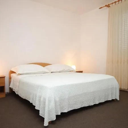 Family Friendly Seaside Nevidjane, Pasman - 8394
